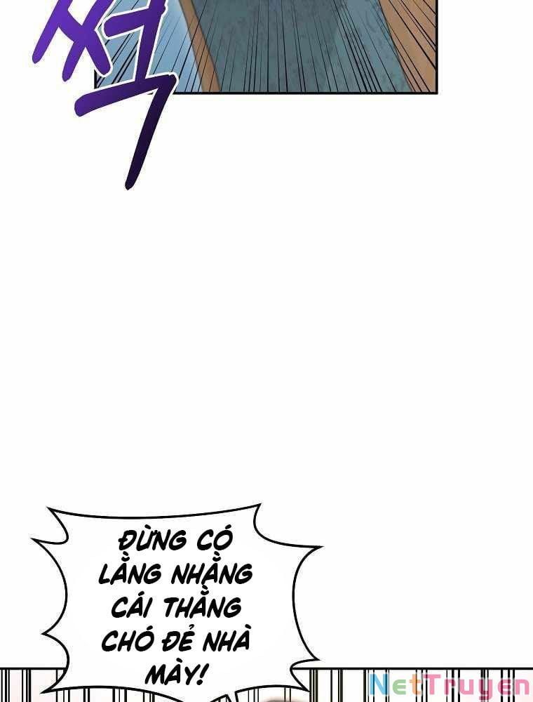 đọc truyện Người Mới Này Quá Mạnh Chương 11 ảnh 86 tại Thiên Thai Truyện