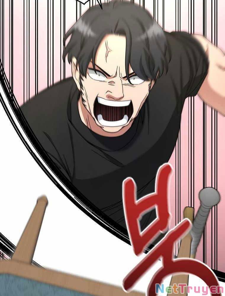 đọc truyện Người Mới Này Quá Mạnh Chương 11 ảnh 87 tại Thiên Thai Truyện