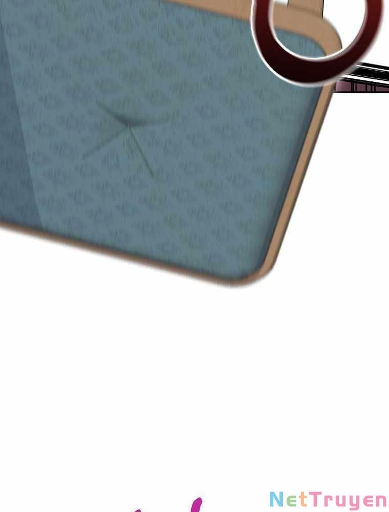 đọc truyện Người Mới Này Quá Mạnh Chương 11 ảnh 88 tại Thiên Thai Truyện