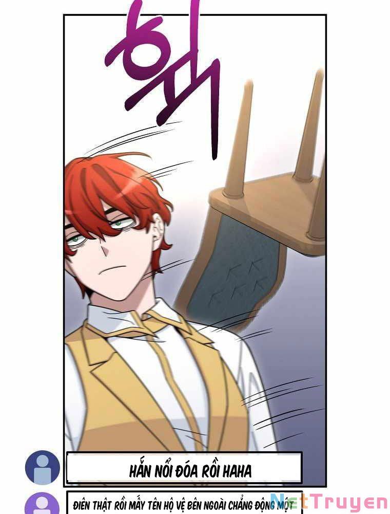 đọc truyện Người Mới Này Quá Mạnh Chương 11 ảnh 89 tại Thiên Thai Truyện