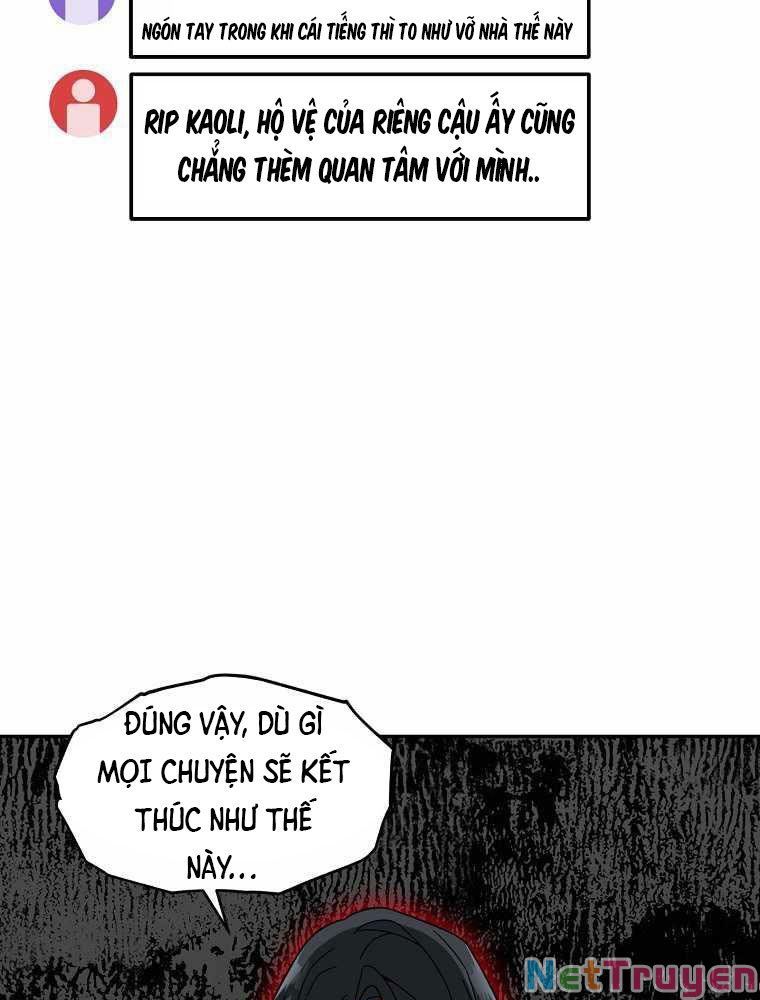 đọc truyện Người Mới Này Quá Mạnh Chương 11 ảnh 90 tại Thiên Thai Truyện