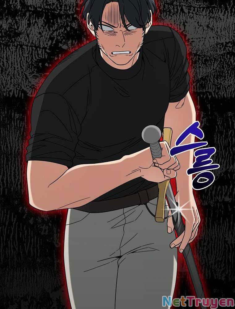 đọc truyện Người Mới Này Quá Mạnh Chương 11 ảnh 91 tại Thiên Thai Truyện