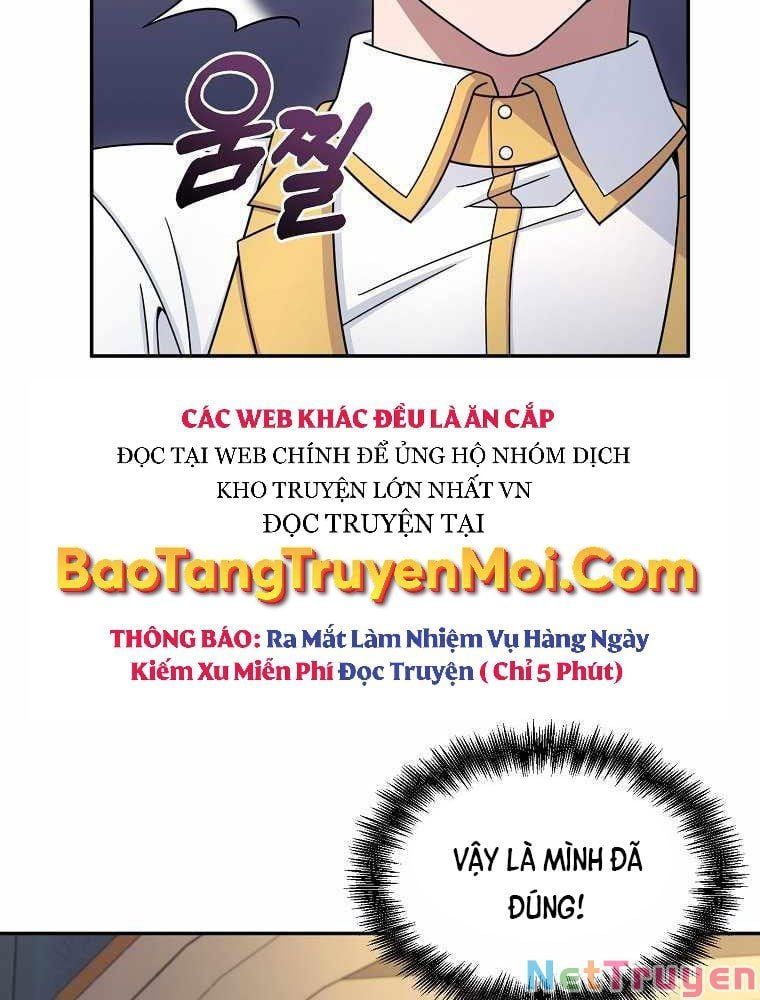 đọc truyện Người Mới Này Quá Mạnh Chương 11 ảnh 11 tại Thiên Thai Truyện