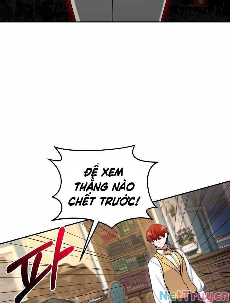 đọc truyện Người Mới Này Quá Mạnh Chương 11 ảnh 92 tại Thiên Thai Truyện