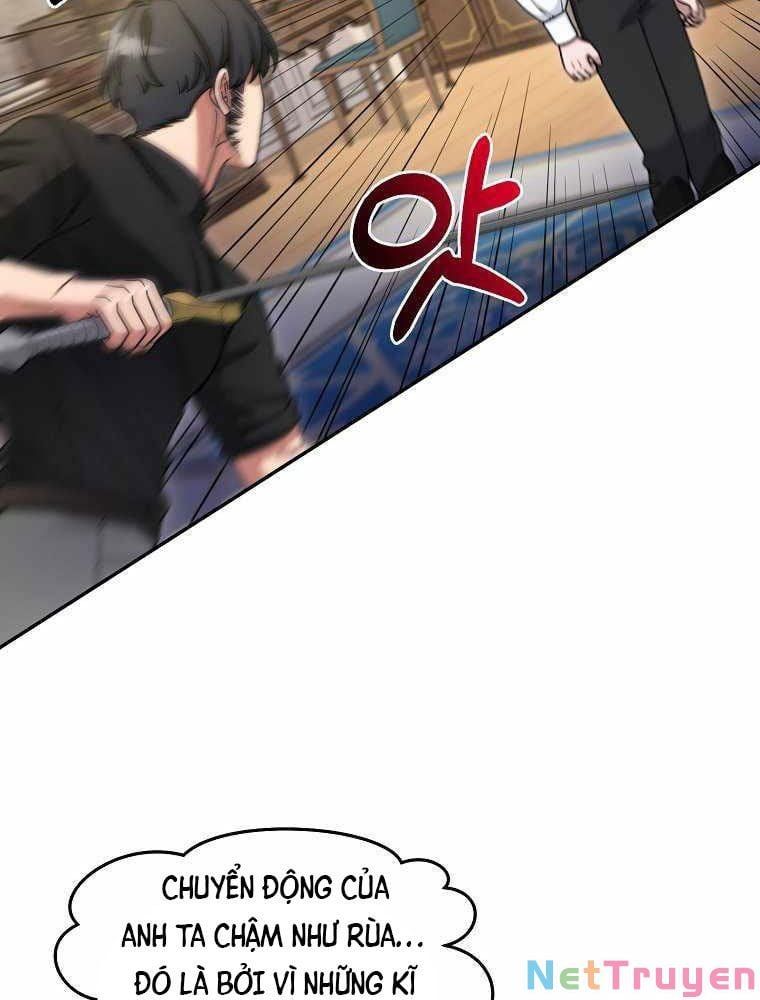 đọc truyện Người Mới Này Quá Mạnh Chương 11 ảnh 93 tại Thiên Thai Truyện