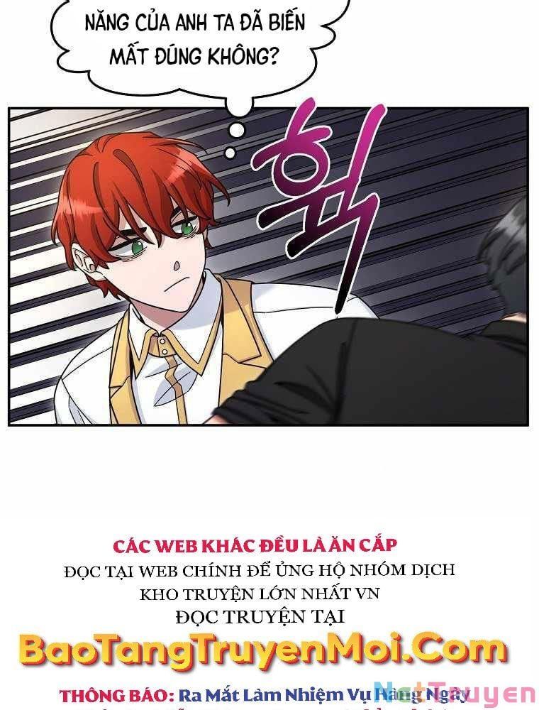 đọc truyện Người Mới Này Quá Mạnh Chương 11 ảnh 94 tại Thiên Thai Truyện