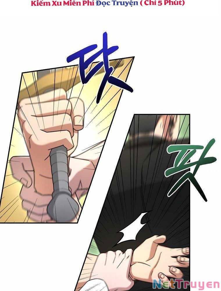 đọc truyện Người Mới Này Quá Mạnh Chương 11 ảnh 95 tại Thiên Thai Truyện