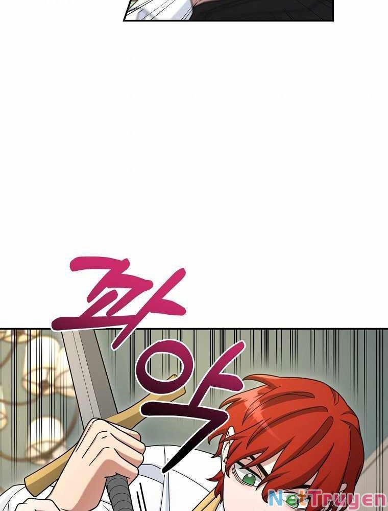 đọc truyện Người Mới Này Quá Mạnh Chương 11 ảnh 96 tại Thiên Thai Truyện