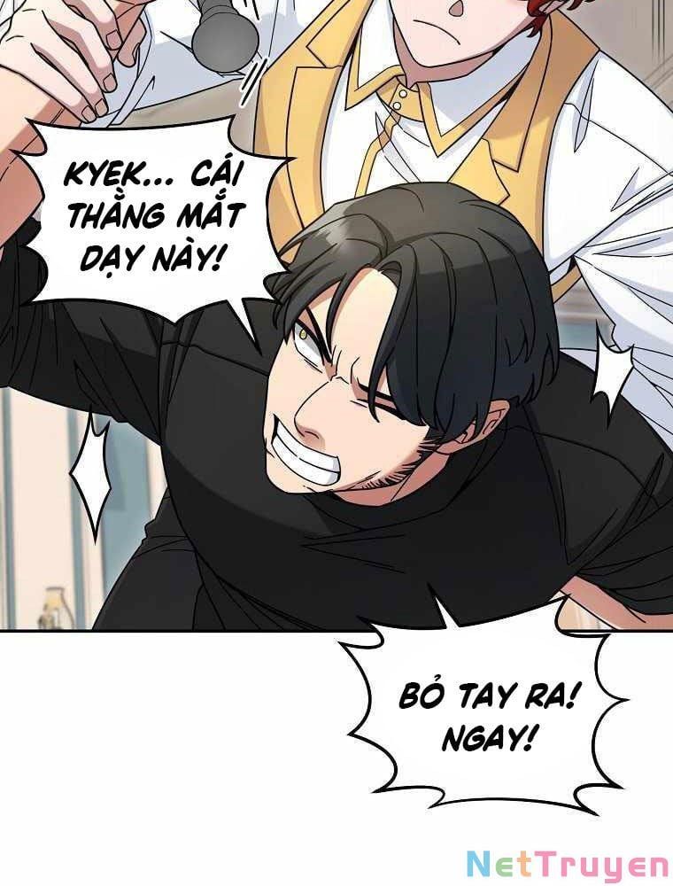 đọc truyện Người Mới Này Quá Mạnh Chương 11 ảnh 97 tại Thiên Thai Truyện