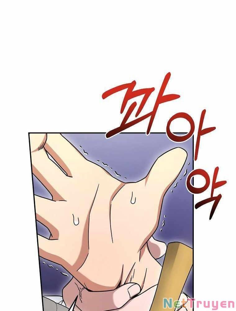 đọc truyện Người Mới Này Quá Mạnh Chương 11 ảnh 98 tại Thiên Thai Truyện