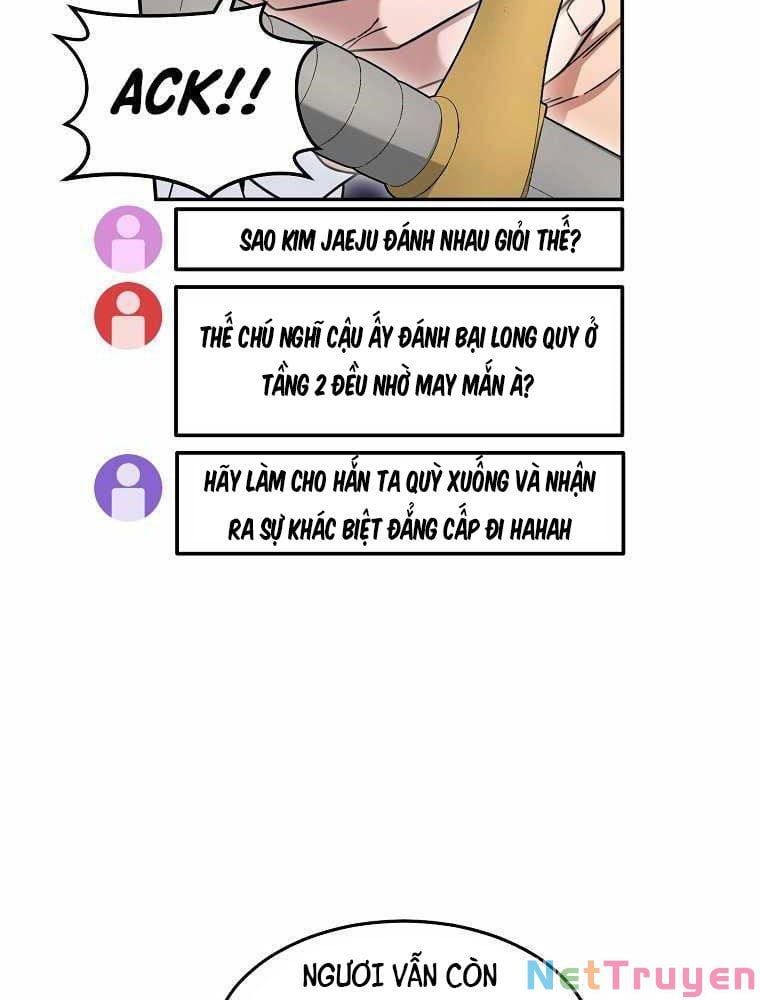 đọc truyện Người Mới Này Quá Mạnh Chương 11 ảnh 99 tại Thiên Thai Truyện