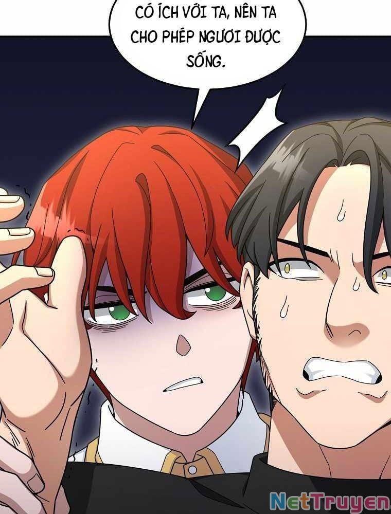 đọc truyện Người Mới Này Quá Mạnh Chương 11 ảnh 100 tại Thiên Thai Truyện