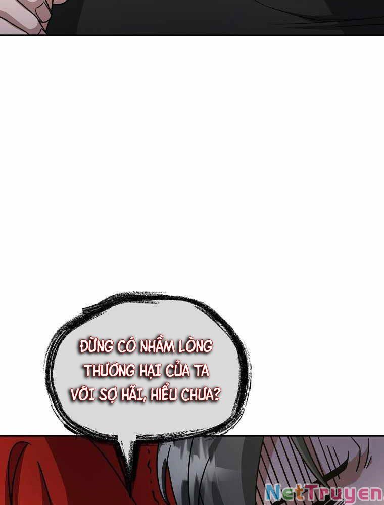 đọc truyện Người Mới Này Quá Mạnh Chương 11 ảnh 101 tại Thiên Thai Truyện