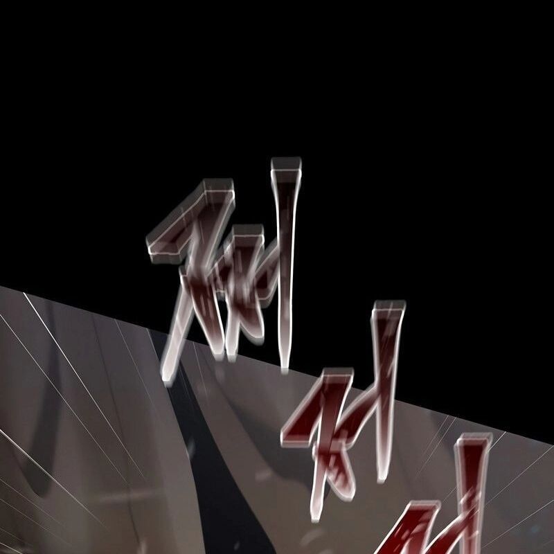 đọc truyện Người Mới Này Quá Mạnh Chương 110 ảnh 102 tại Thiên Thai Truyện