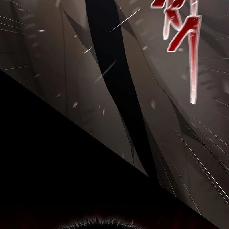 đọc truyện Người Mới Này Quá Mạnh Chương 110 ảnh 103 tại Thiên Thai Truyện