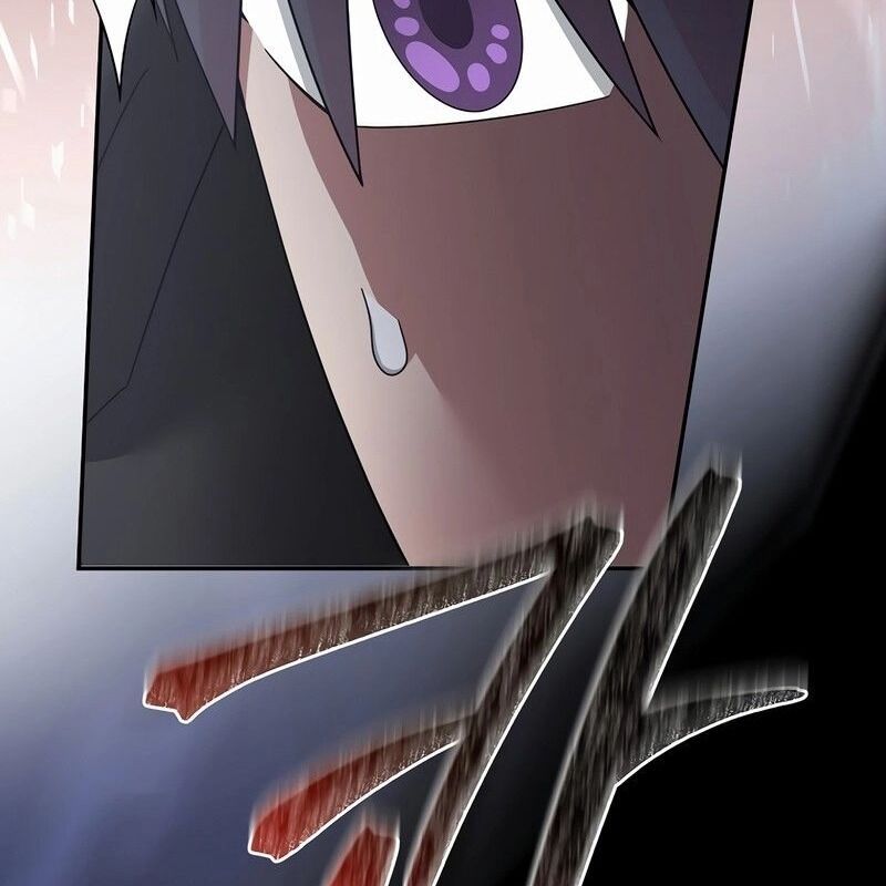 đọc truyện Người Mới Này Quá Mạnh Chương 110 ảnh 105 tại Thiên Thai Truyện