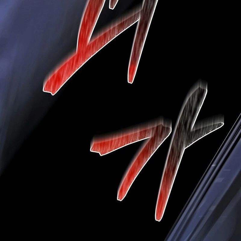 đọc truyện Người Mới Này Quá Mạnh Chương 110 ảnh 106 tại Thiên Thai Truyện