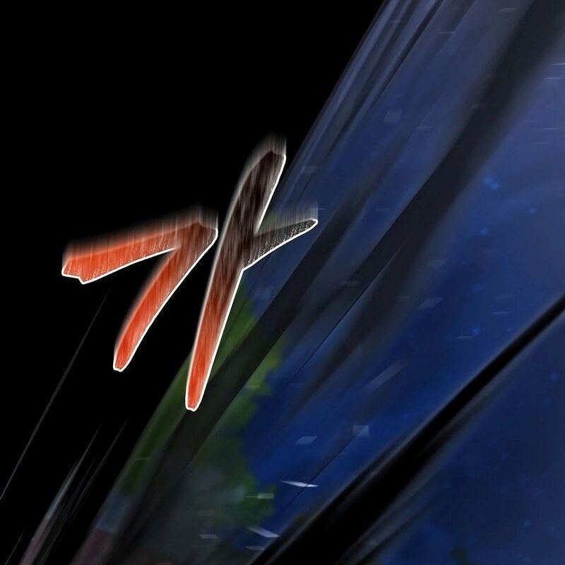 đọc truyện Người Mới Này Quá Mạnh Chương 110 ảnh 107 tại Thiên Thai Truyện