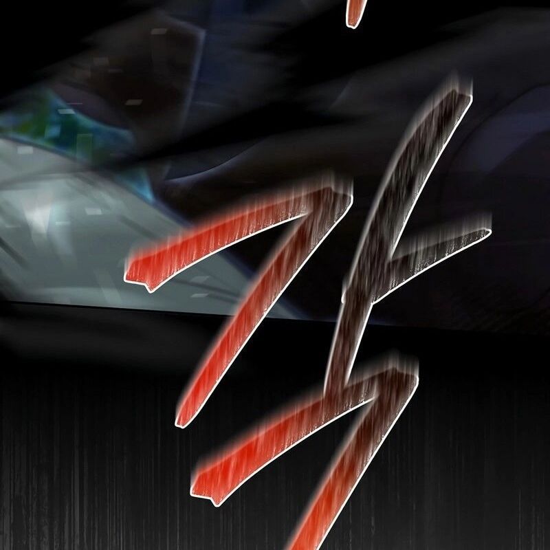 đọc truyện Người Mới Này Quá Mạnh Chương 110 ảnh 109 tại Thiên Thai Truyện