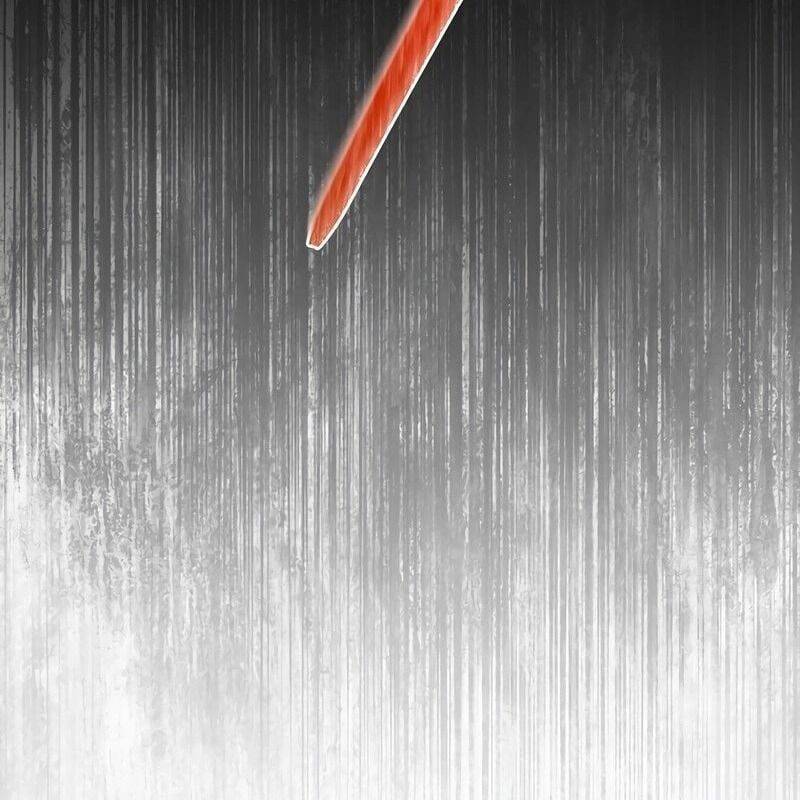 đọc truyện Người Mới Này Quá Mạnh Chương 110 ảnh 110 tại Thiên Thai Truyện