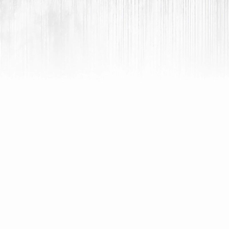 đọc truyện Người Mới Này Quá Mạnh Chương 110 ảnh 111 tại Thiên Thai Truyện