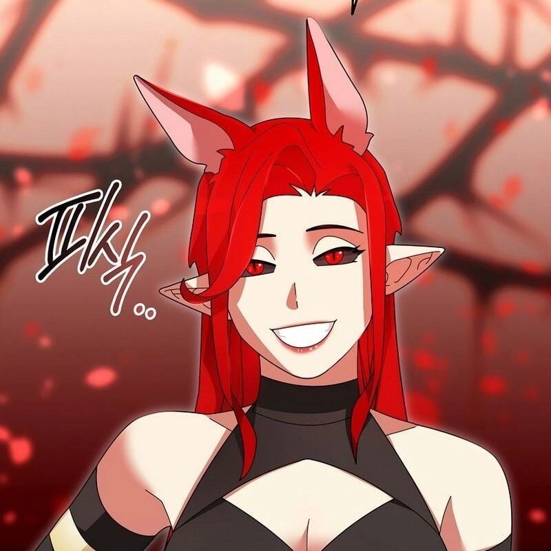 đọc truyện Người Mới Này Quá Mạnh Chương 110 ảnh 13 tại Thiên Thai Truyện