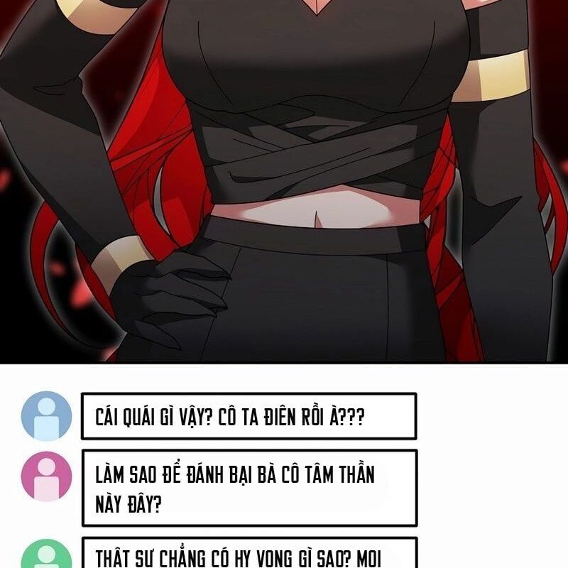 đọc truyện Người Mới Này Quá Mạnh Chương 110 ảnh 14 tại Thiên Thai Truyện