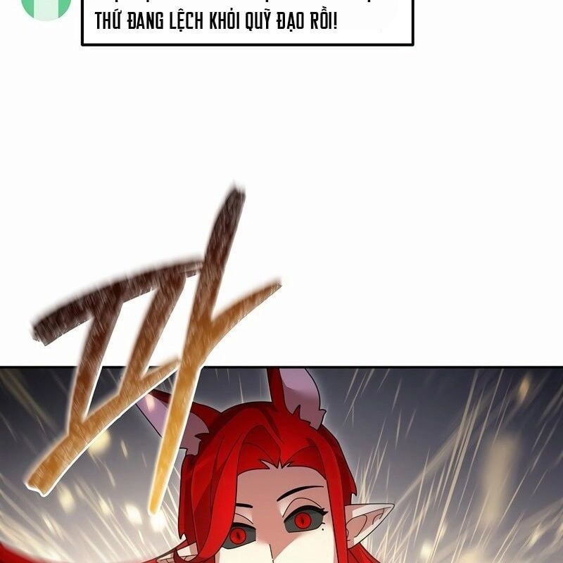 đọc truyện Người Mới Này Quá Mạnh Chương 110 ảnh 15 tại Thiên Thai Truyện