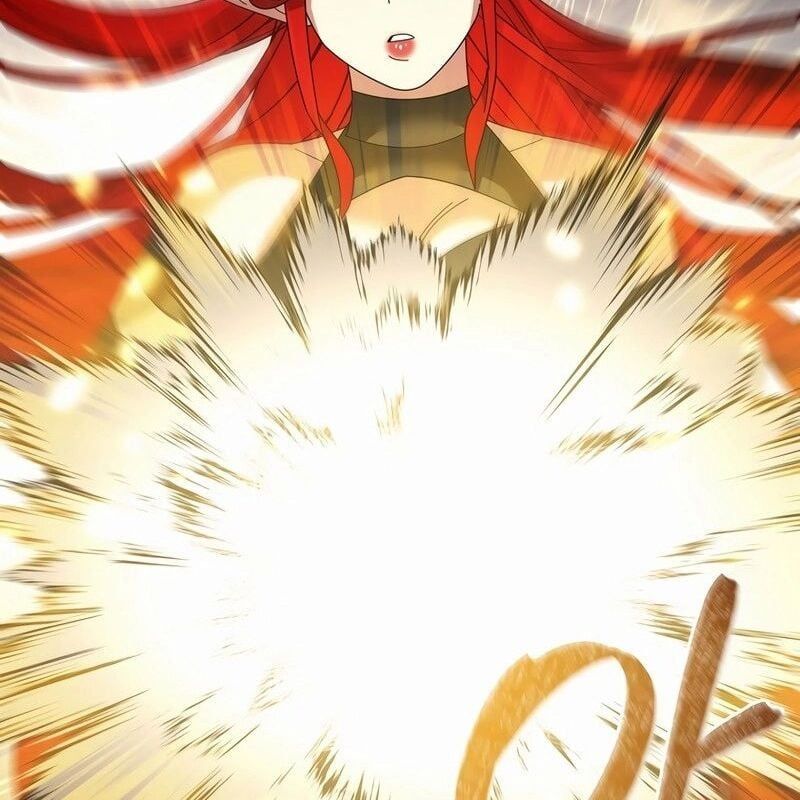 đọc truyện Người Mới Này Quá Mạnh Chương 110 ảnh 16 tại Thiên Thai Truyện