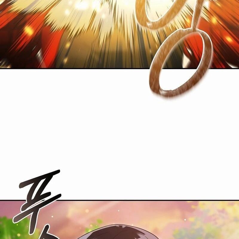 đọc truyện Người Mới Này Quá Mạnh Chương 110 ảnh 17 tại Thiên Thai Truyện