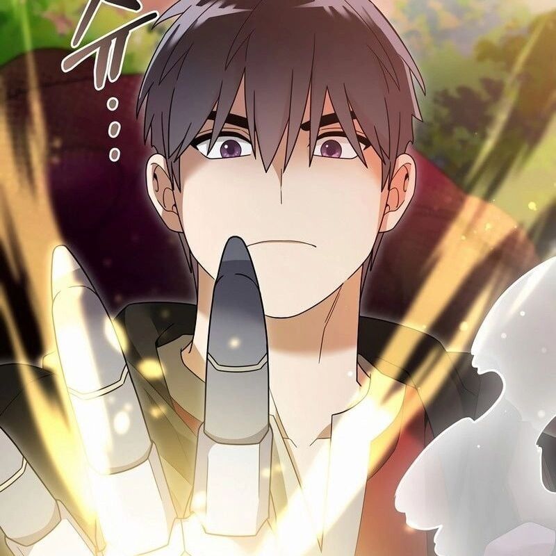 đọc truyện Người Mới Này Quá Mạnh Chương 110 ảnh 18 tại Thiên Thai Truyện