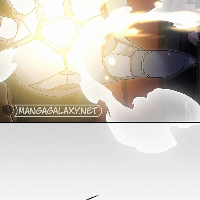 đọc truyện Người Mới Này Quá Mạnh Chương 110 ảnh 19 tại Thiên Thai Truyện