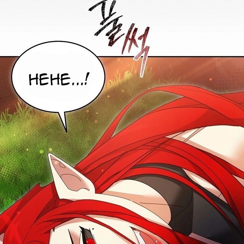 đọc truyện Người Mới Này Quá Mạnh Chương 110 ảnh 20 tại Thiên Thai Truyện