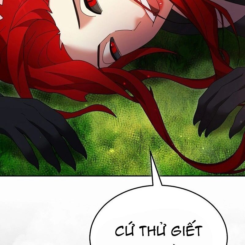 đọc truyện Người Mới Này Quá Mạnh Chương 110 ảnh 21 tại Thiên Thai Truyện