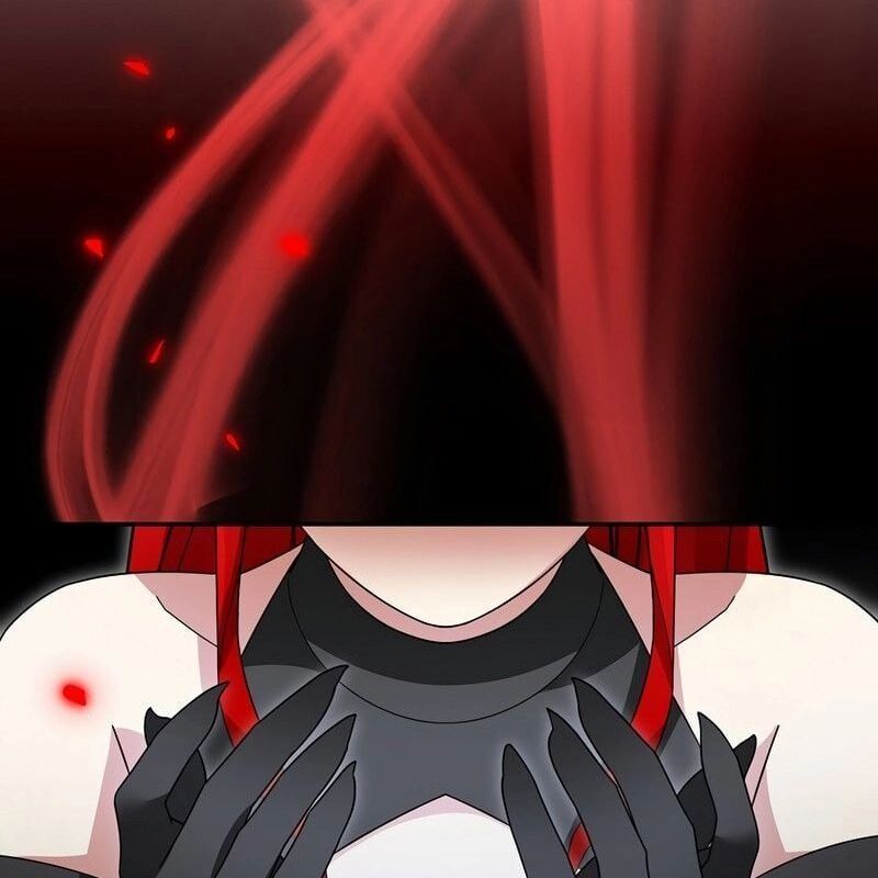 đọc truyện Người Mới Này Quá Mạnh Chương 110 ảnh 4 tại Thiên Thai Truyện