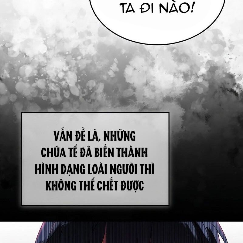 đọc truyện Người Mới Này Quá Mạnh Chương 110 ảnh 22 tại Thiên Thai Truyện