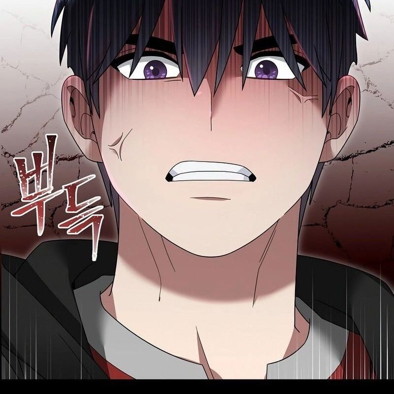 đọc truyện Người Mới Này Quá Mạnh Chương 110 ảnh 23 tại Thiên Thai Truyện