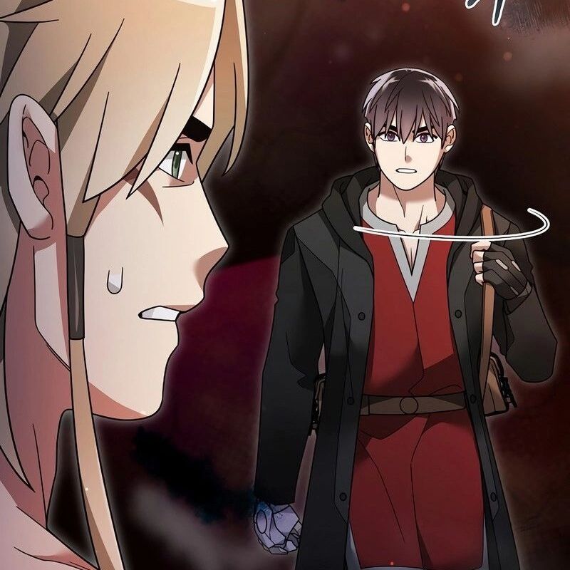 đọc truyện Người Mới Này Quá Mạnh Chương 110 ảnh 26 tại Thiên Thai Truyện