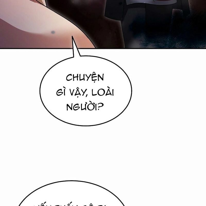 đọc truyện Người Mới Này Quá Mạnh Chương 110 ảnh 27 tại Thiên Thai Truyện