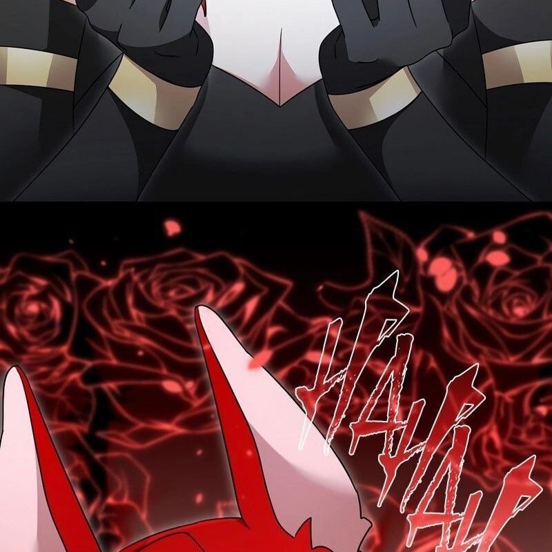 đọc truyện Người Mới Này Quá Mạnh Chương 110 ảnh 5 tại Thiên Thai Truyện