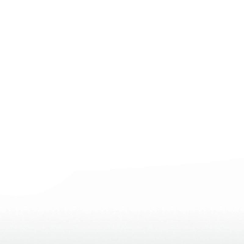 đọc truyện Người Mới Này Quá Mạnh Chương 110 ảnh 32 tại Thiên Thai Truyện