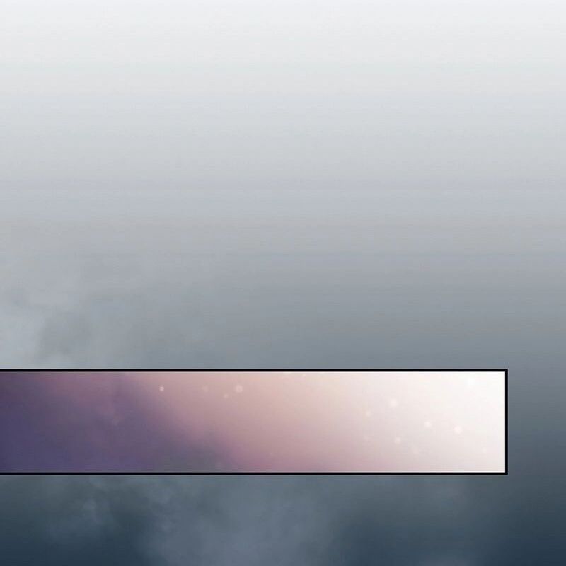 đọc truyện Người Mới Này Quá Mạnh Chương 110 ảnh 33 tại Thiên Thai Truyện