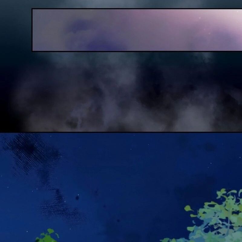 đọc truyện Người Mới Này Quá Mạnh Chương 110 ảnh 34 tại Thiên Thai Truyện