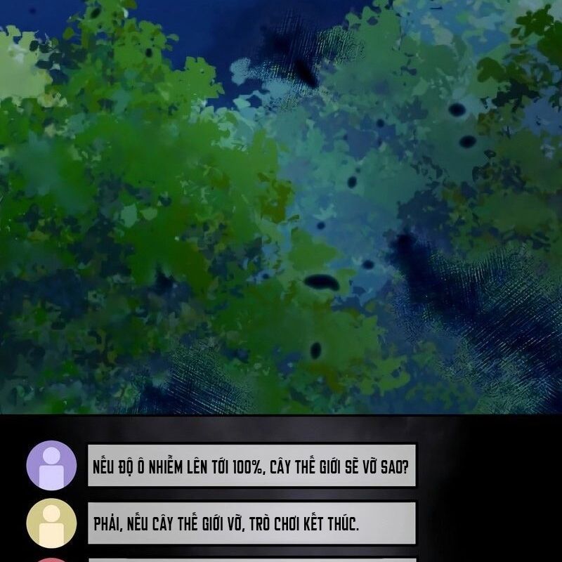 đọc truyện Người Mới Này Quá Mạnh Chương 110 ảnh 35 tại Thiên Thai Truyện