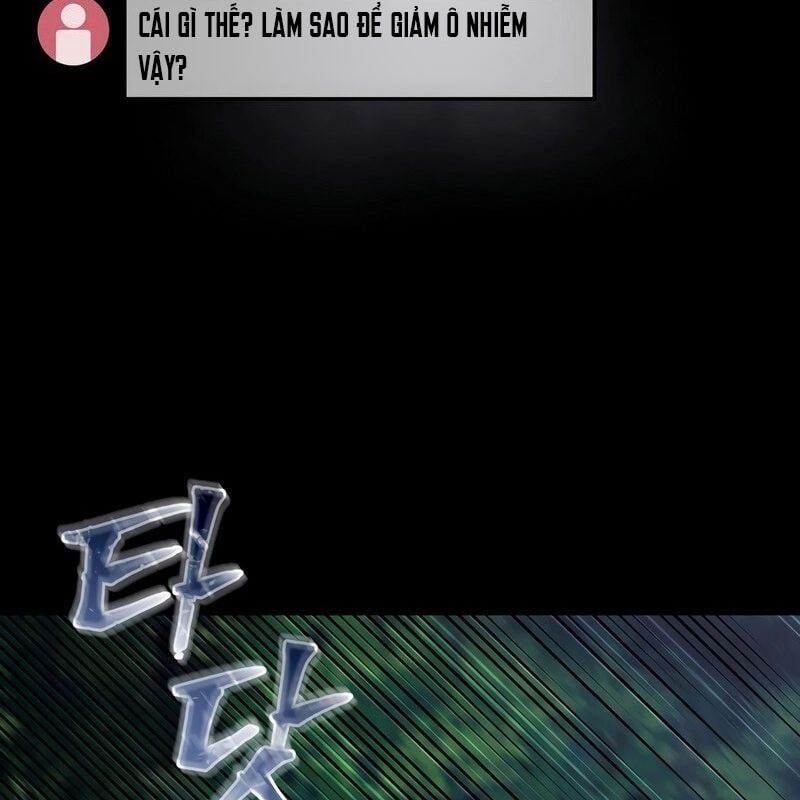 đọc truyện Người Mới Này Quá Mạnh Chương 110 ảnh 36 tại Thiên Thai Truyện