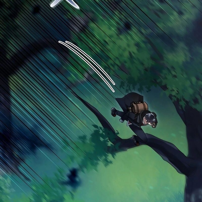 đọc truyện Người Mới Này Quá Mạnh Chương 110 ảnh 37 tại Thiên Thai Truyện