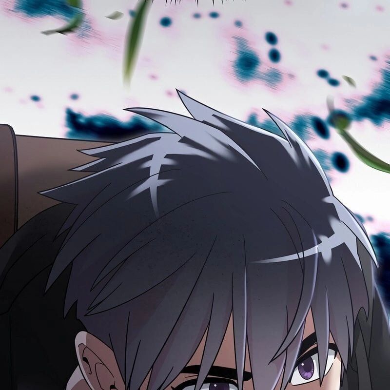 đọc truyện Người Mới Này Quá Mạnh Chương 110 ảnh 40 tại Thiên Thai Truyện