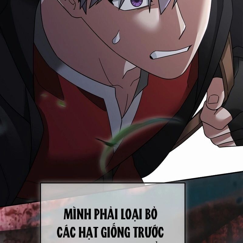 đọc truyện Người Mới Này Quá Mạnh Chương 110 ảnh 41 tại Thiên Thai Truyện