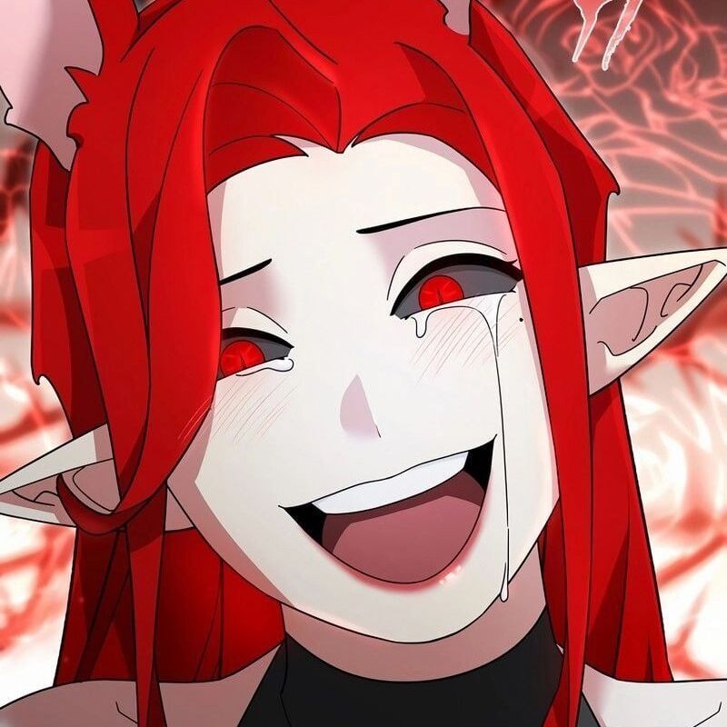 đọc truyện Người Mới Này Quá Mạnh Chương 110 ảnh 6 tại Thiên Thai Truyện