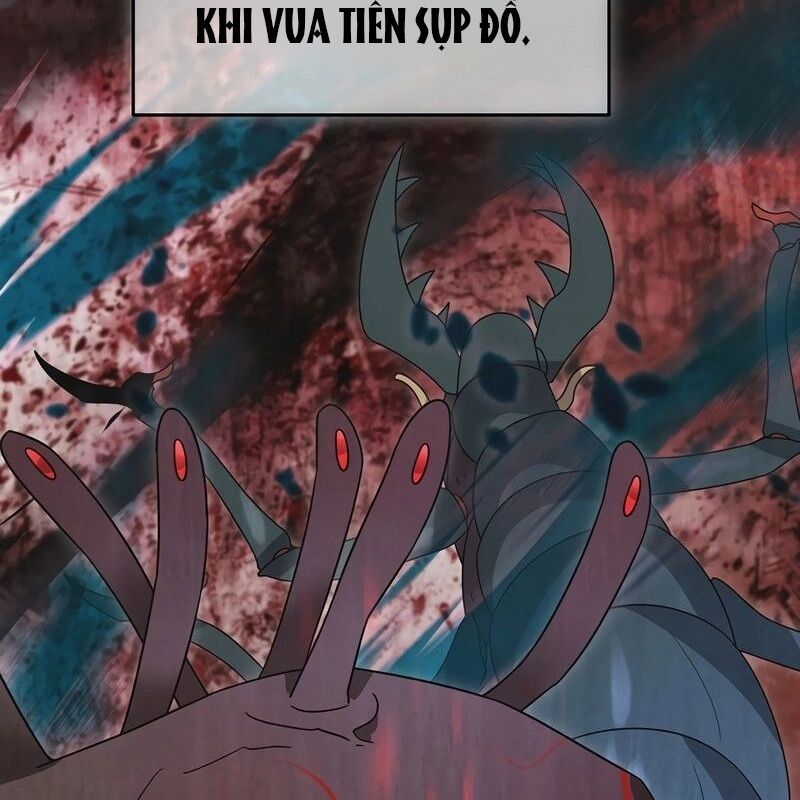 đọc truyện Người Mới Này Quá Mạnh Chương 110 ảnh 42 tại Thiên Thai Truyện